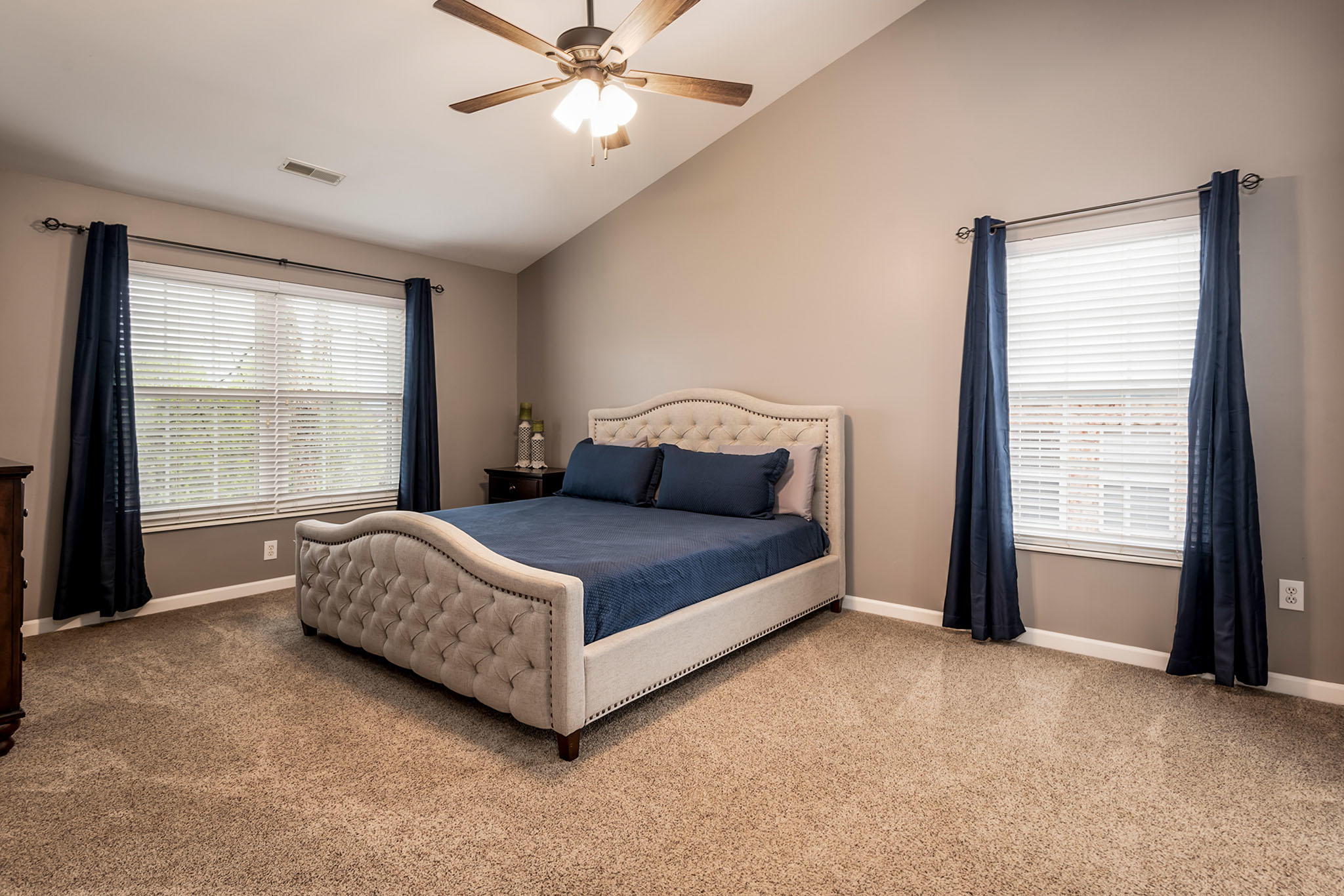 1250 Vale View Road Knoxville, TN 37922 - Photo 17 of 27 1250_Vale_View_118