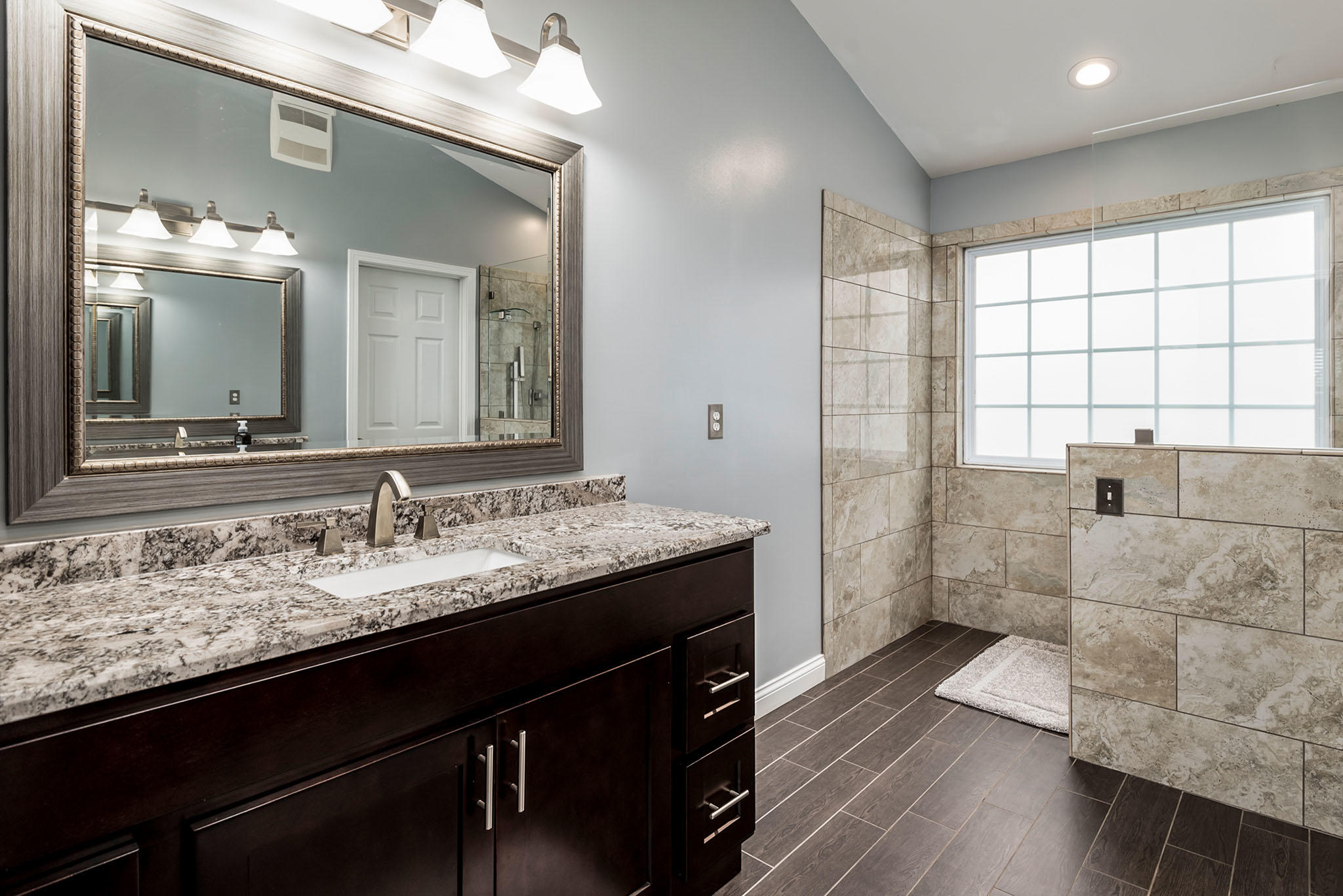 1250 Vale View Road Knoxville, TN 37922 - Photo 18 of 27 1250_Vale_View_119