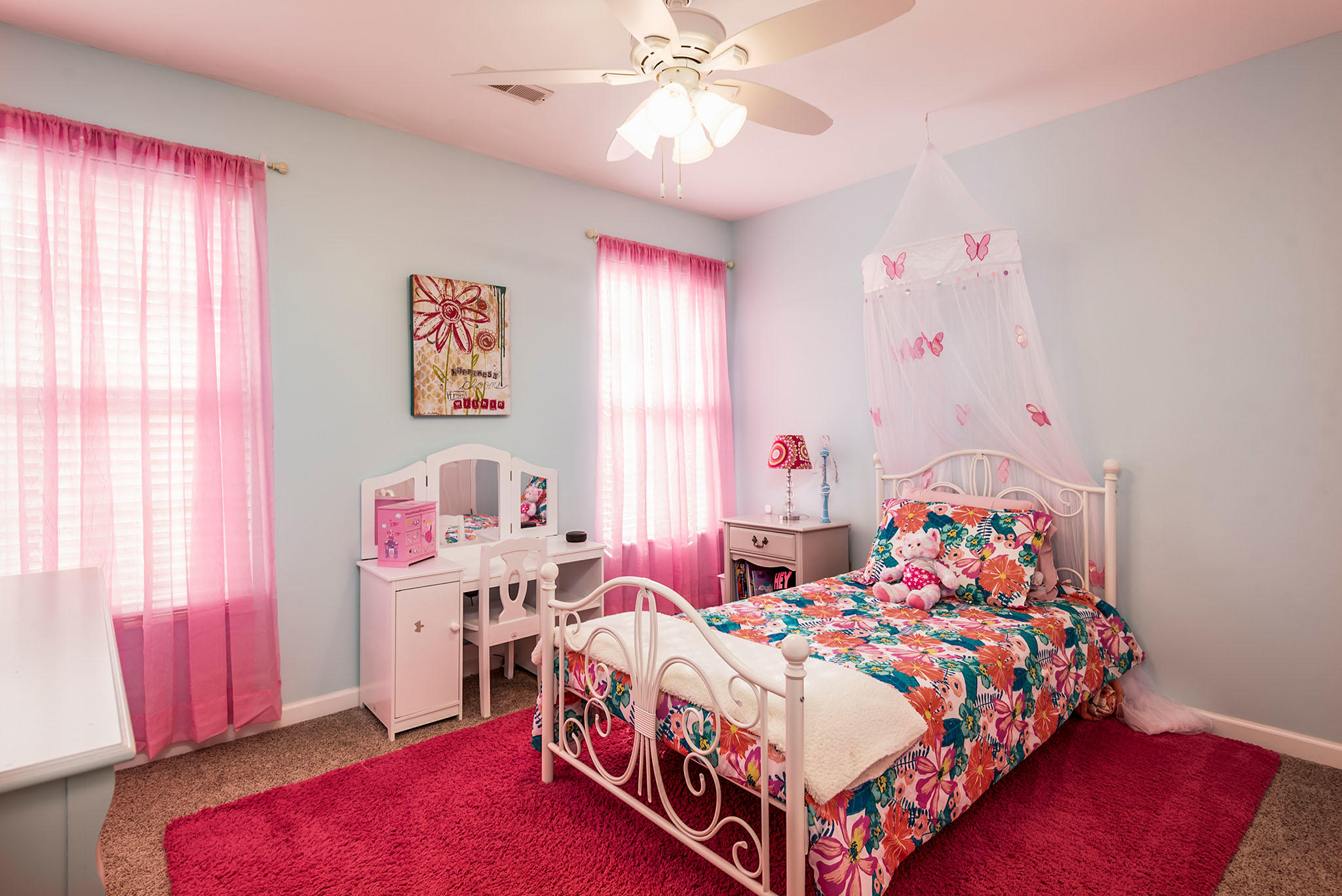 1250 Vale View Road Knoxville, TN 37922 - Photo 20 of 27 1250_Vale_View_121