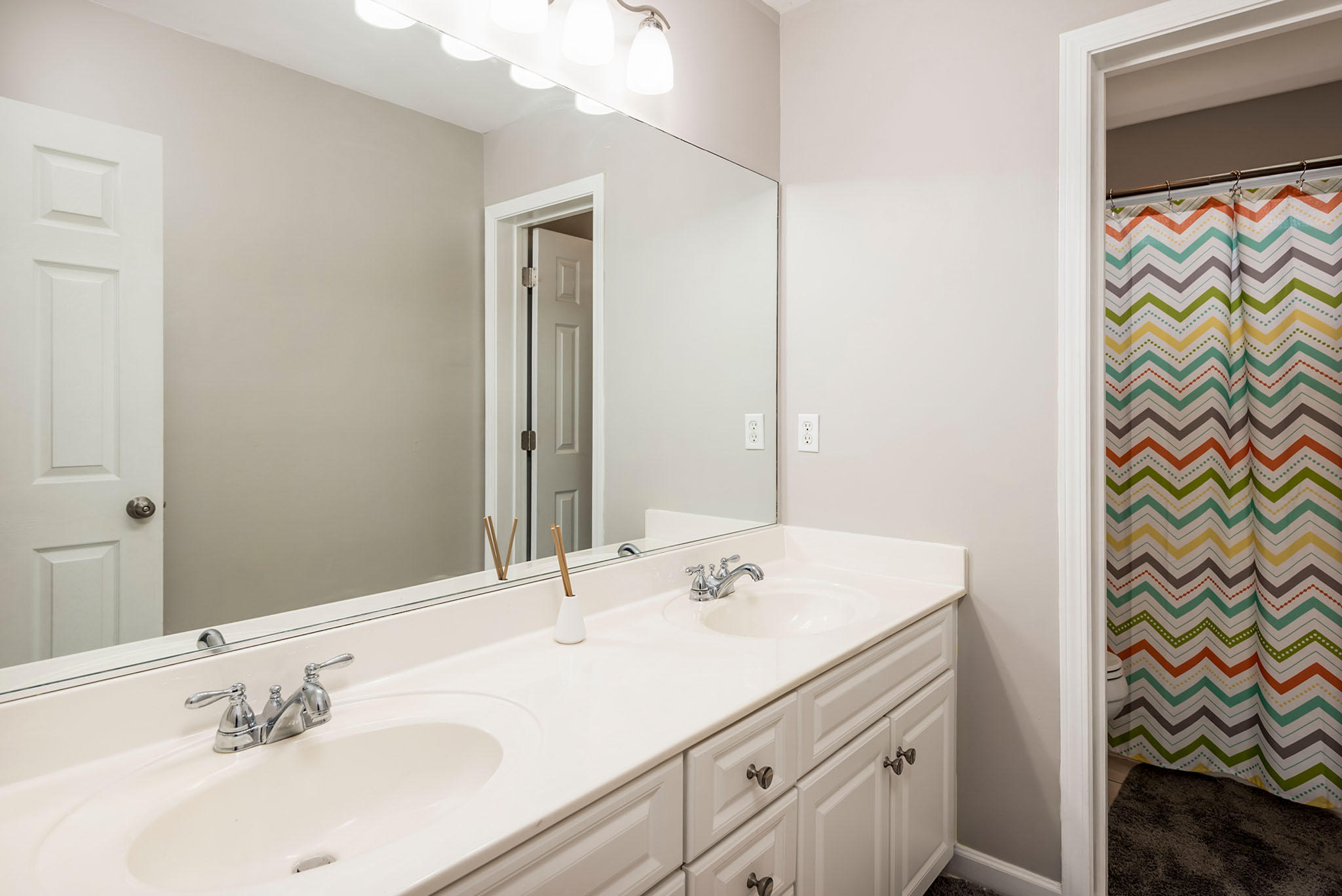 1250 Vale View Road Knoxville, TN 37922 - Photo 21 of 27 1250_Vale_View_122