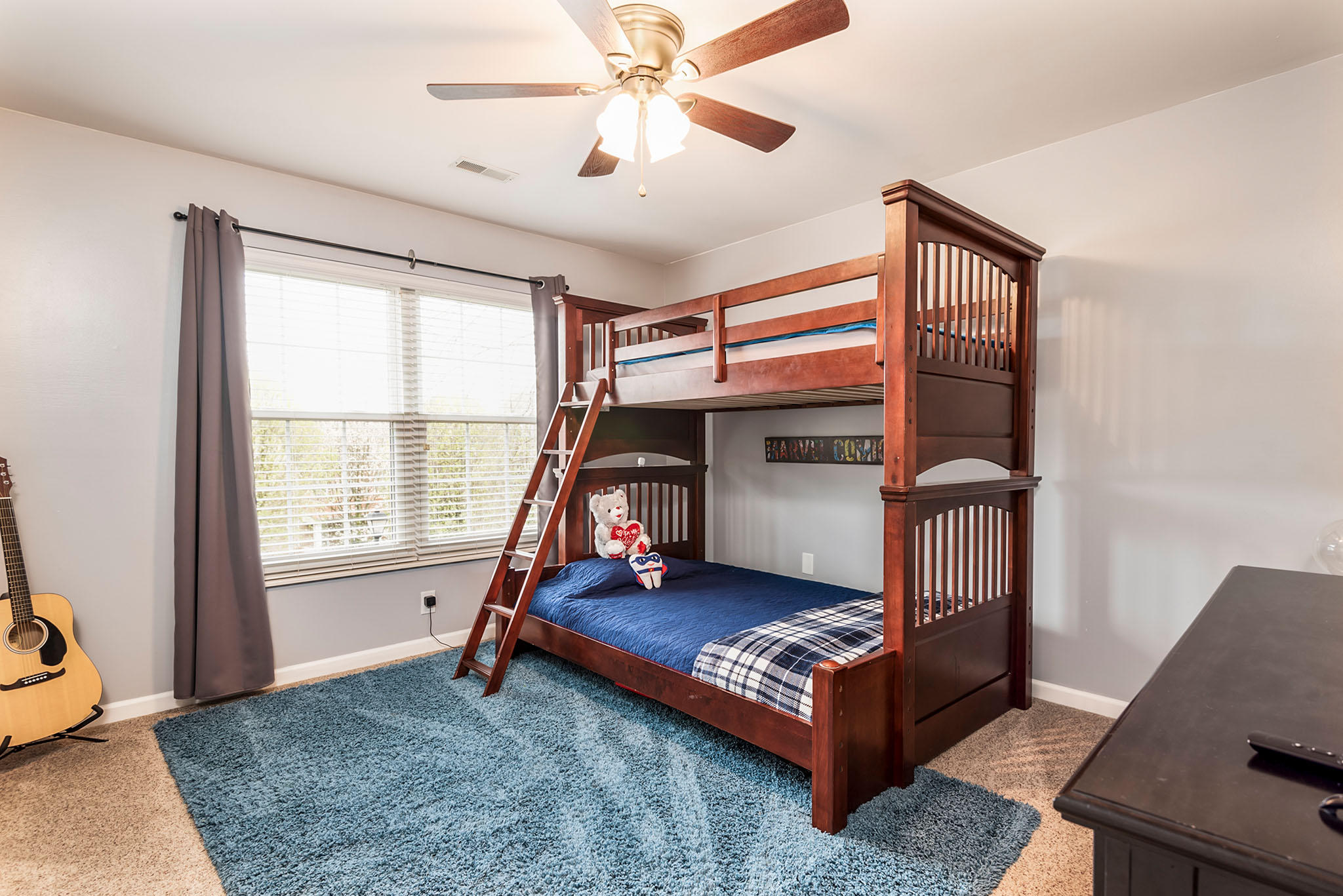 1250 Vale View Road Knoxville, TN 37922 - Photo 22 of 27 1250_Vale_View_123