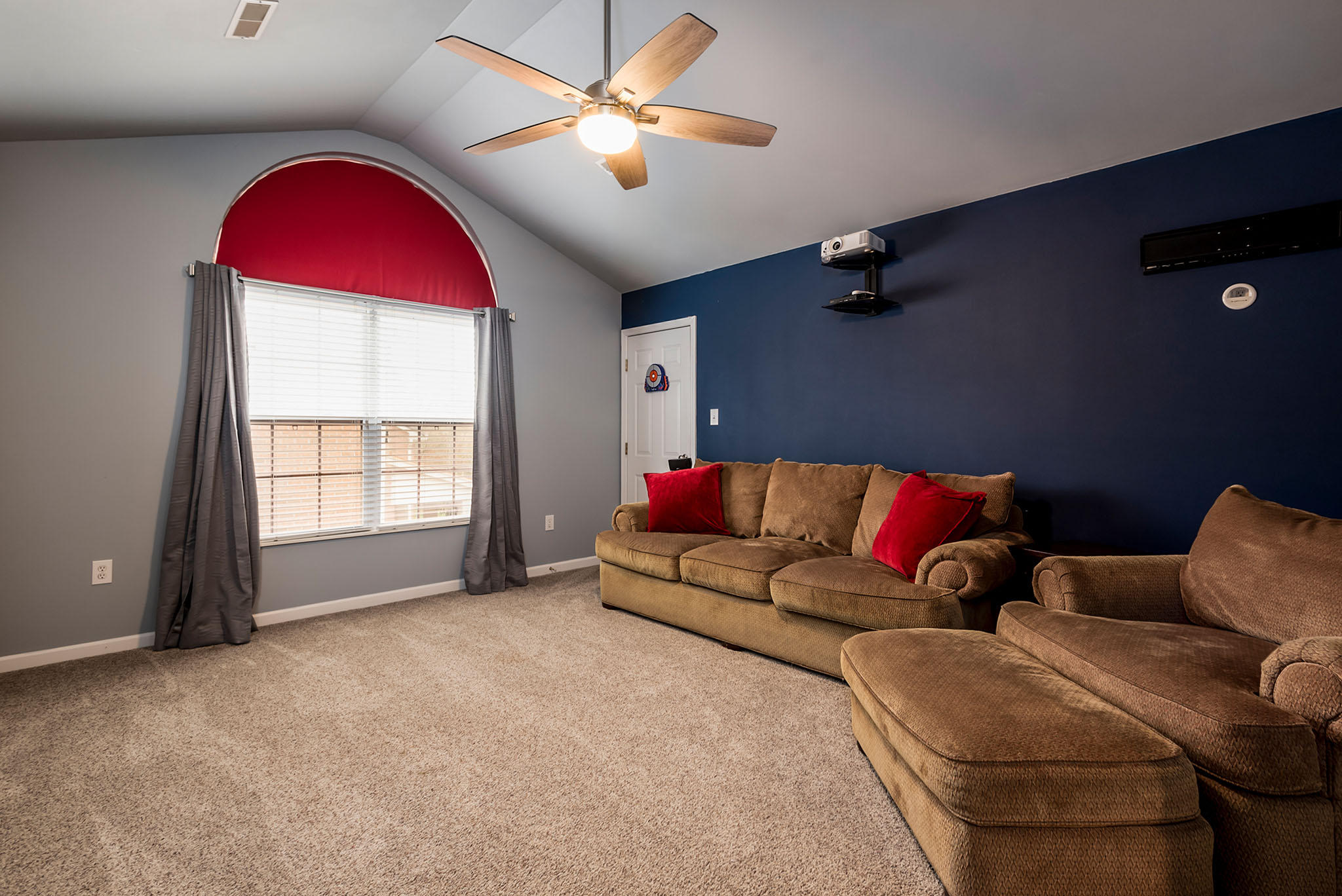 1250 Vale View Road Knoxville, TN 37922 - Photo 23 of 27 1250_Vale_View_124