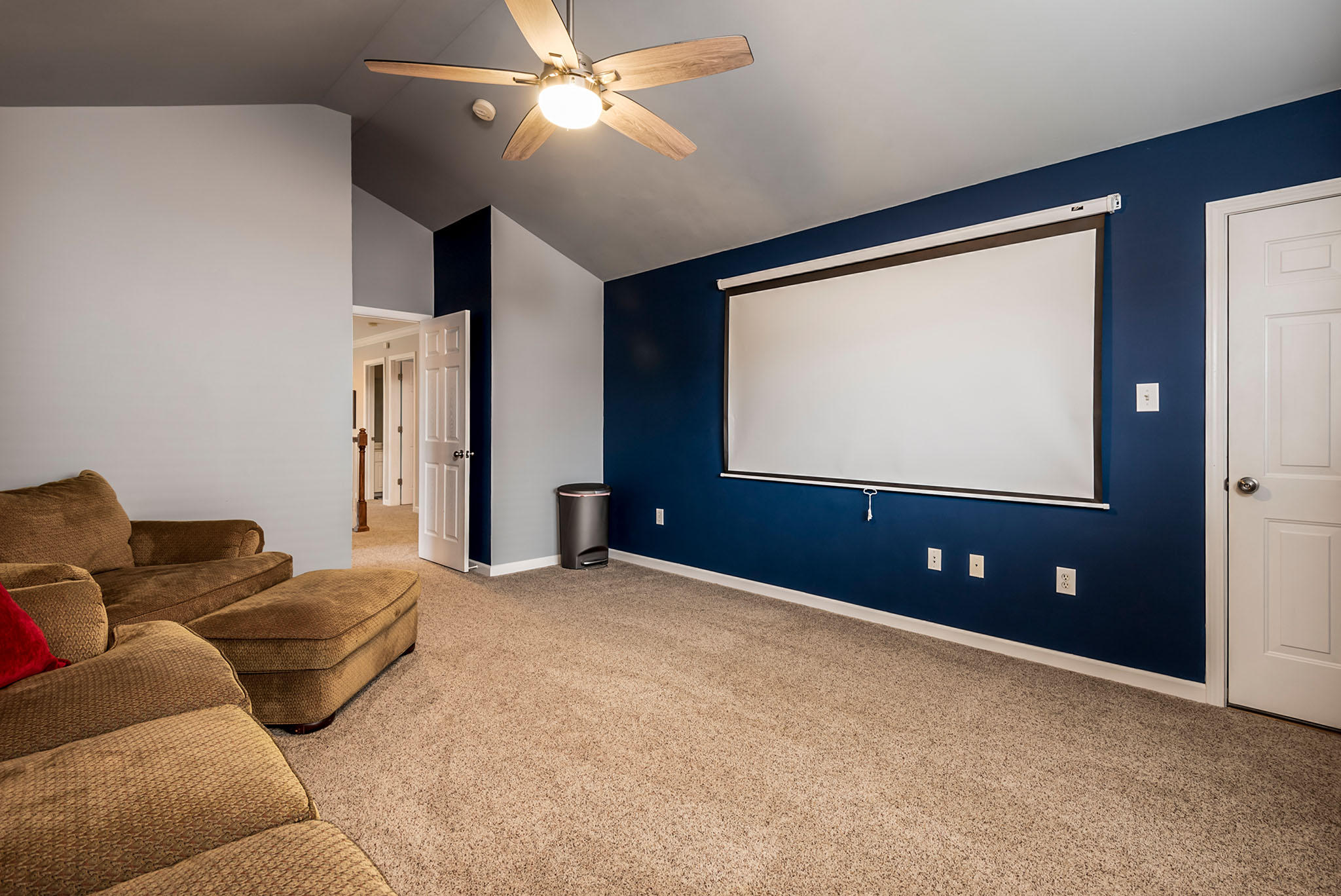 1250 Vale View Road Knoxville, TN 37922 - Photo 24 of 27 1250_Vale_View_125