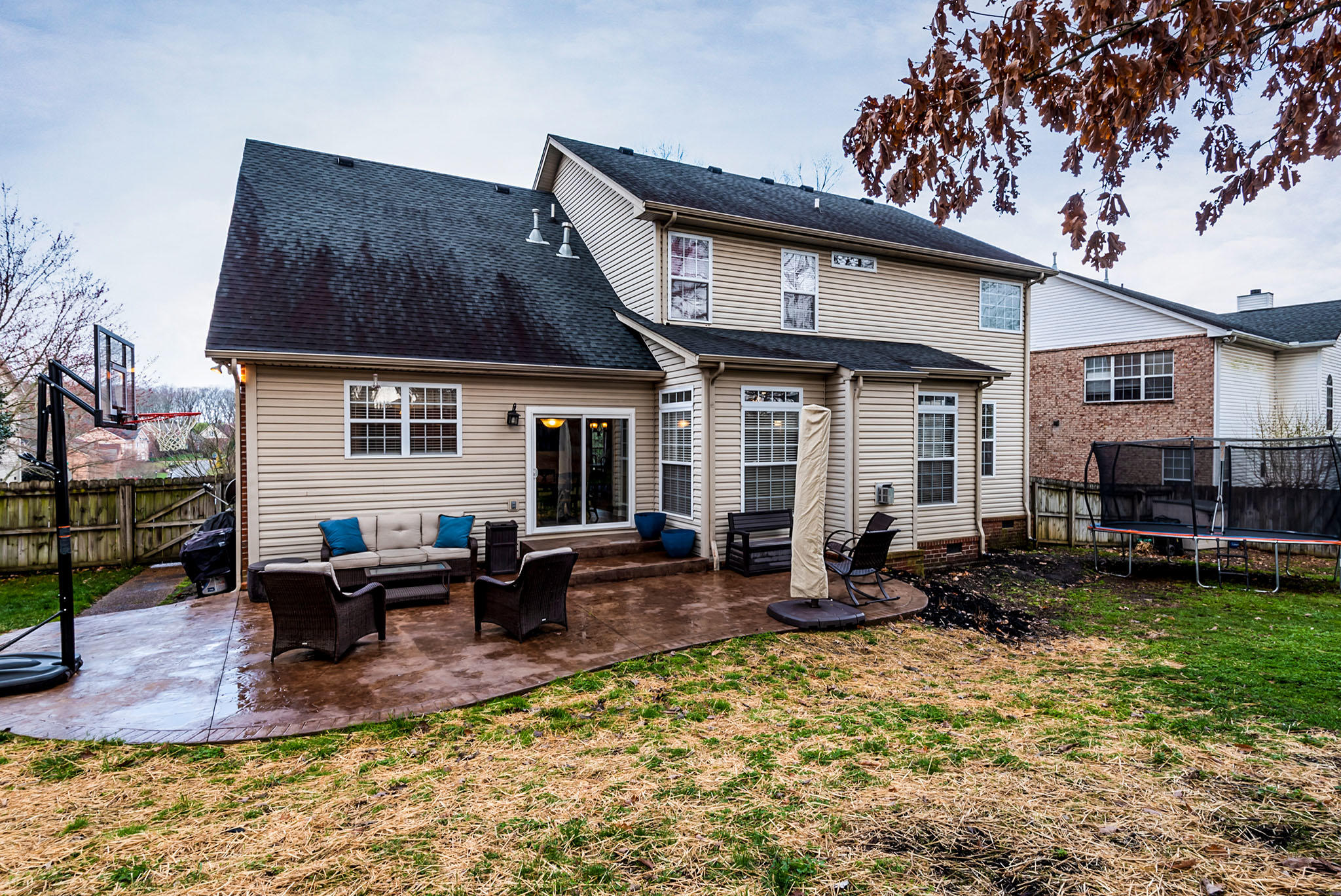 1250 Vale View Road Knoxville, TN 37922 - Photo 26 of 27 1250_Vale_View_128