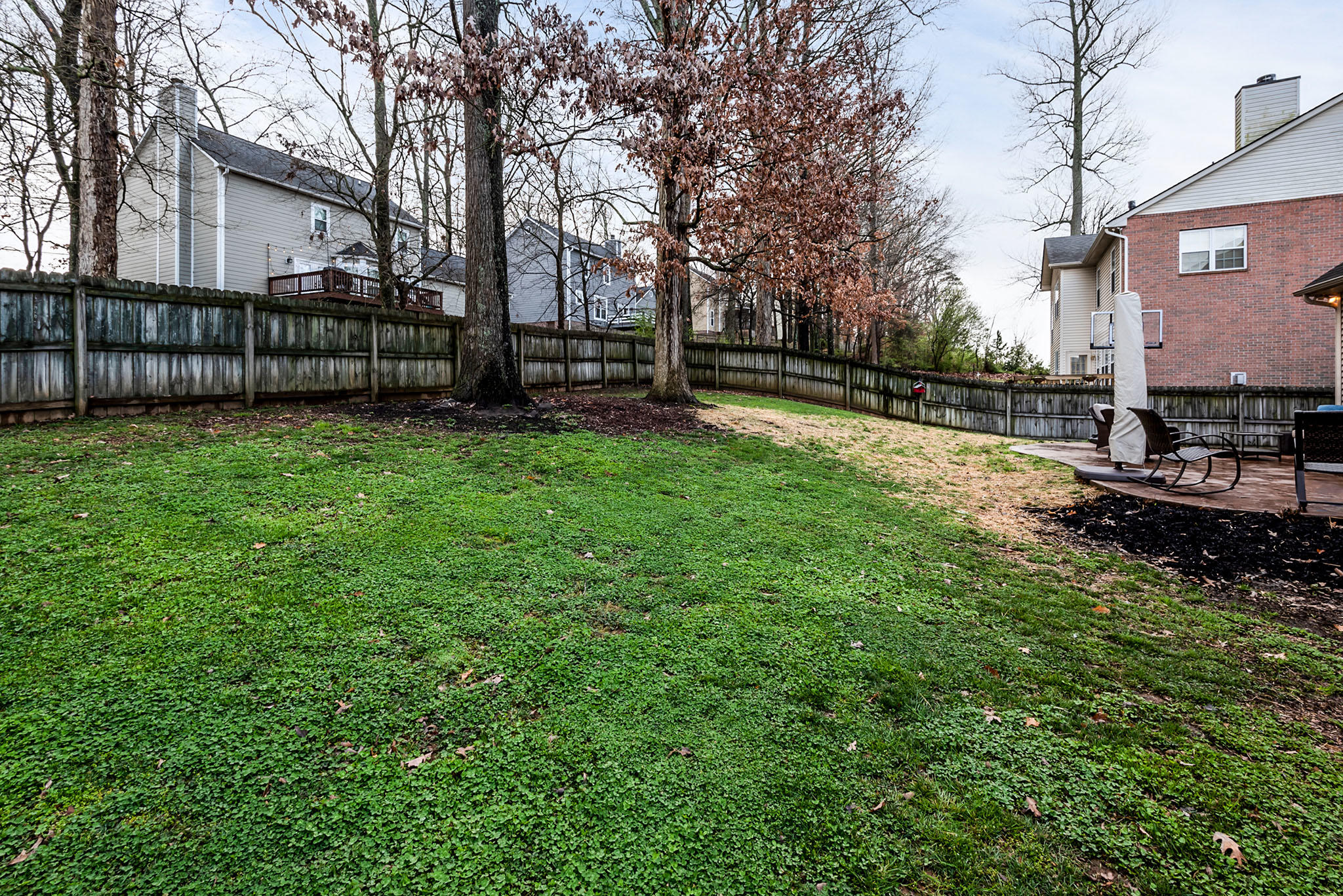 1250 Vale View Road Knoxville, TN 37922 - Photo 27 of 27 1250_Vale_View_129