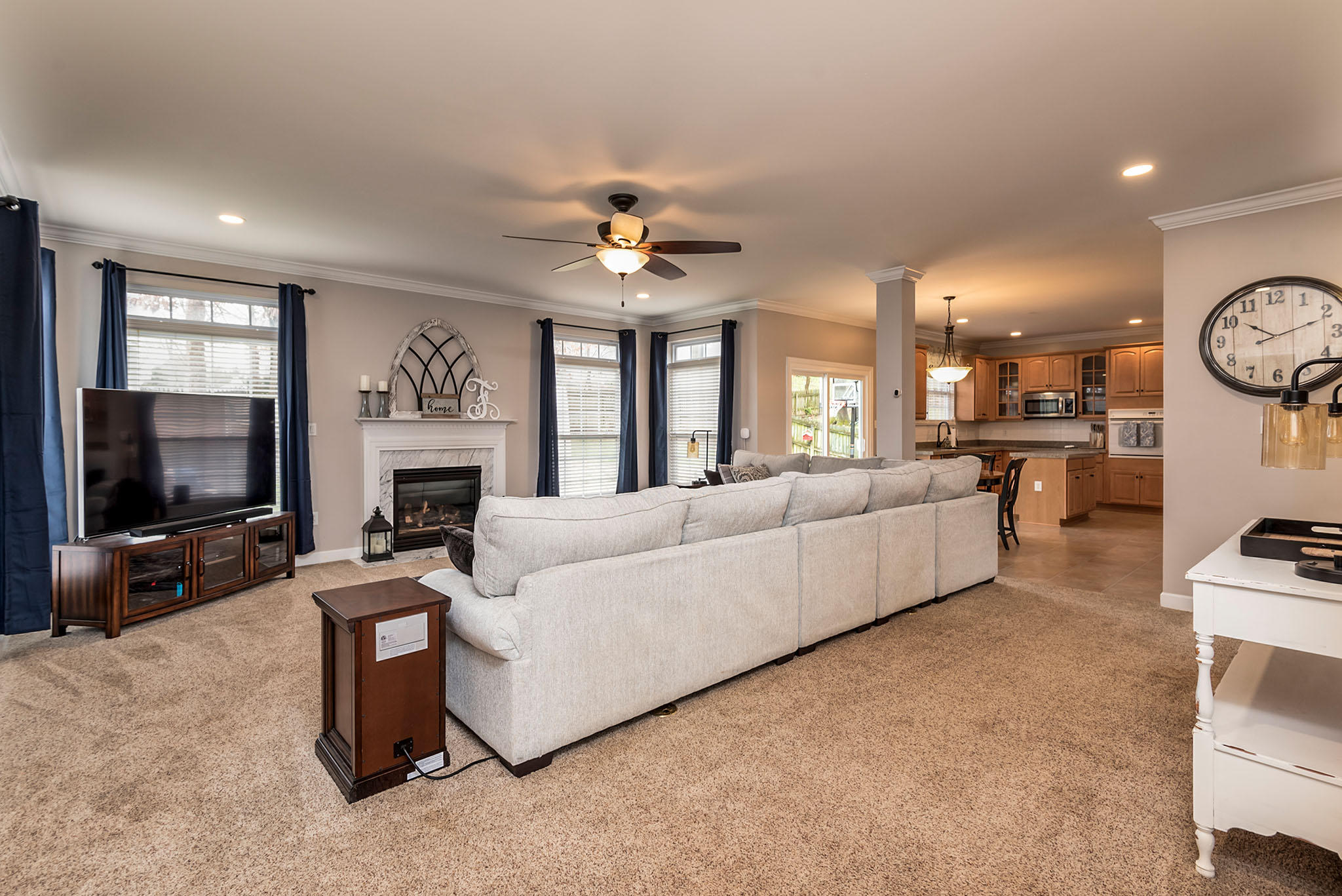 1250 Vale View Road Knoxville, TN 37922 - Photo 6 of 27 1250_Vale_View_106