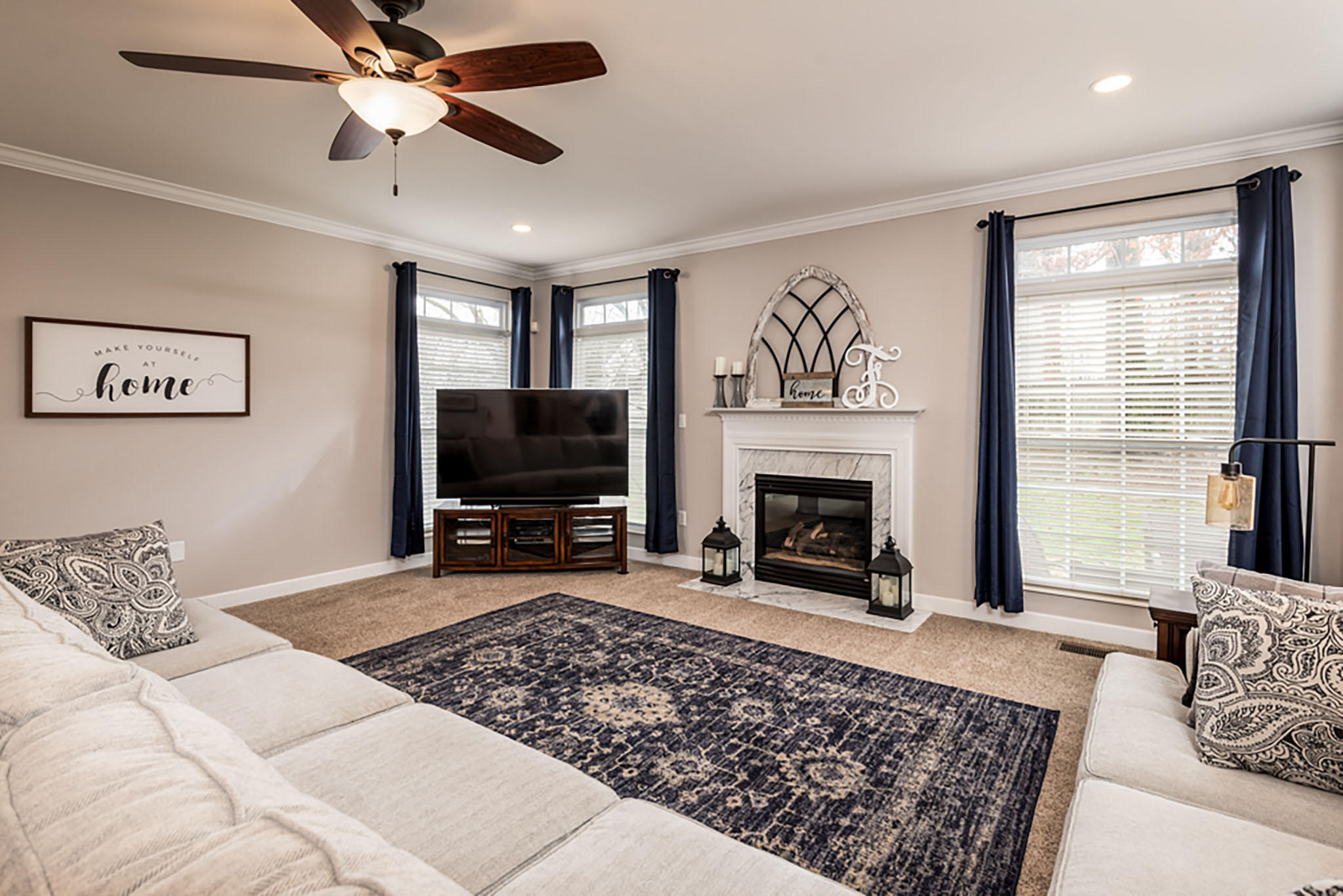 1250 Vale View Road Knoxville, TN 37922 - Photo 7 of 27 1250_Vale_View_107