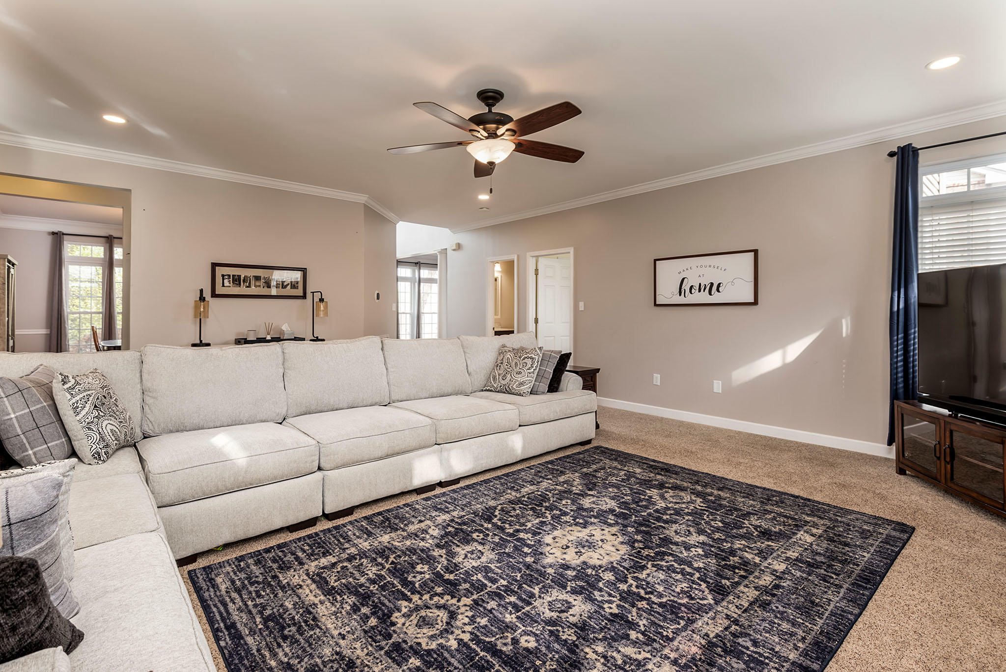 1250 Vale View Road Knoxville, TN 37922 - Photo 8 of 27 1250_Vale_View_108