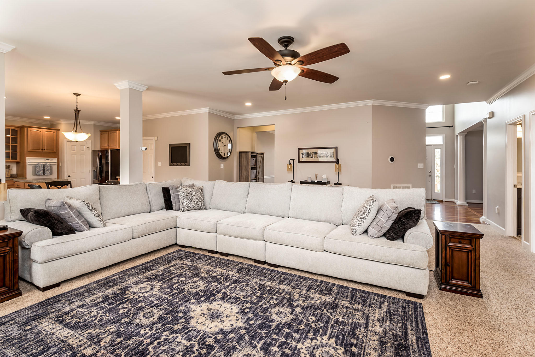 1250 Vale View Road Knoxville, TN 37922 - Photo 9 of 27 1250_Vale_View_109
