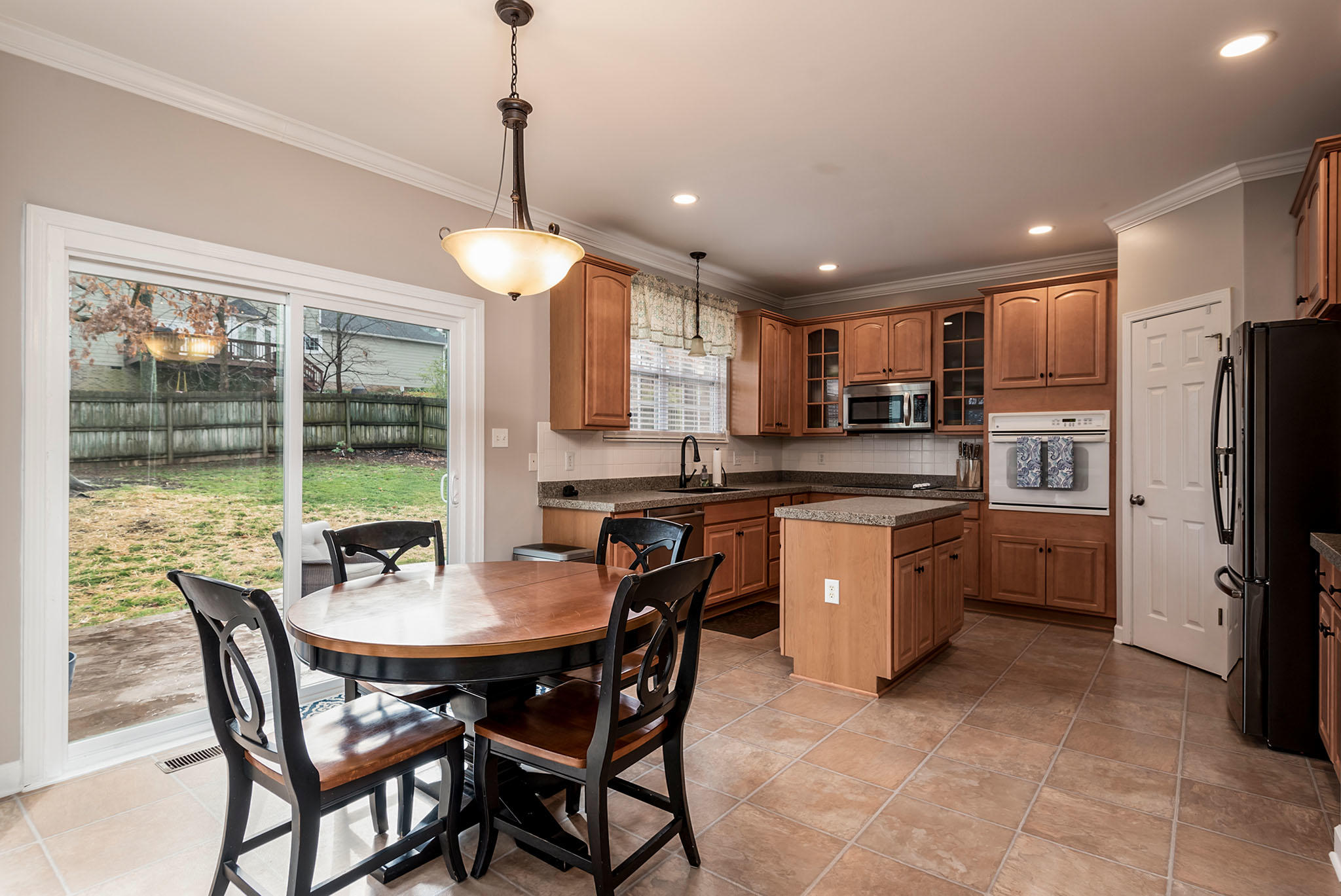 1250 Vale View Road Knoxville, TN 37922 - Photo 10 of 27 1250_Vale_View_110