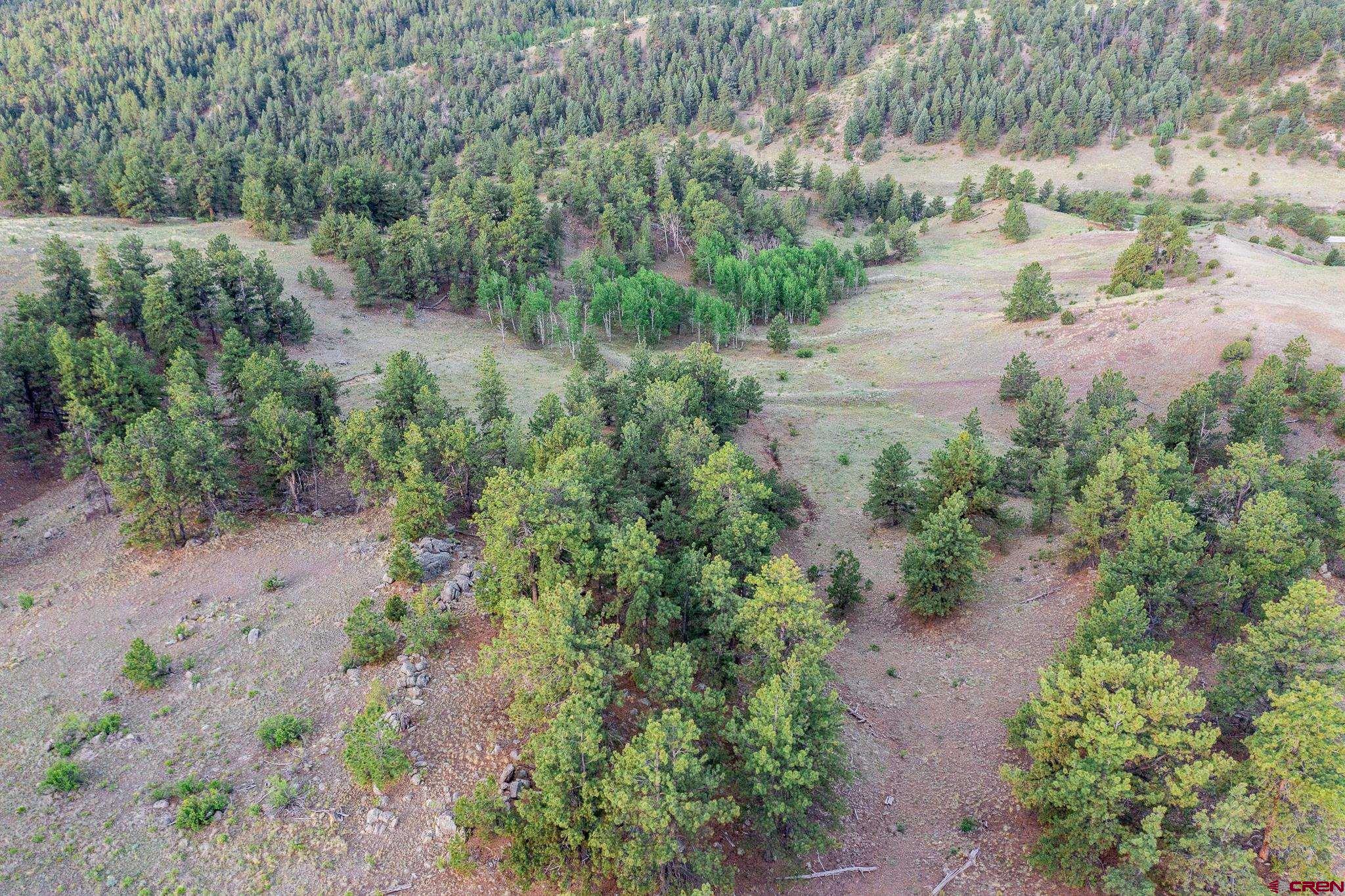 Inspirit Ranch Guffey, CO 80820 - Photo 27 of 35