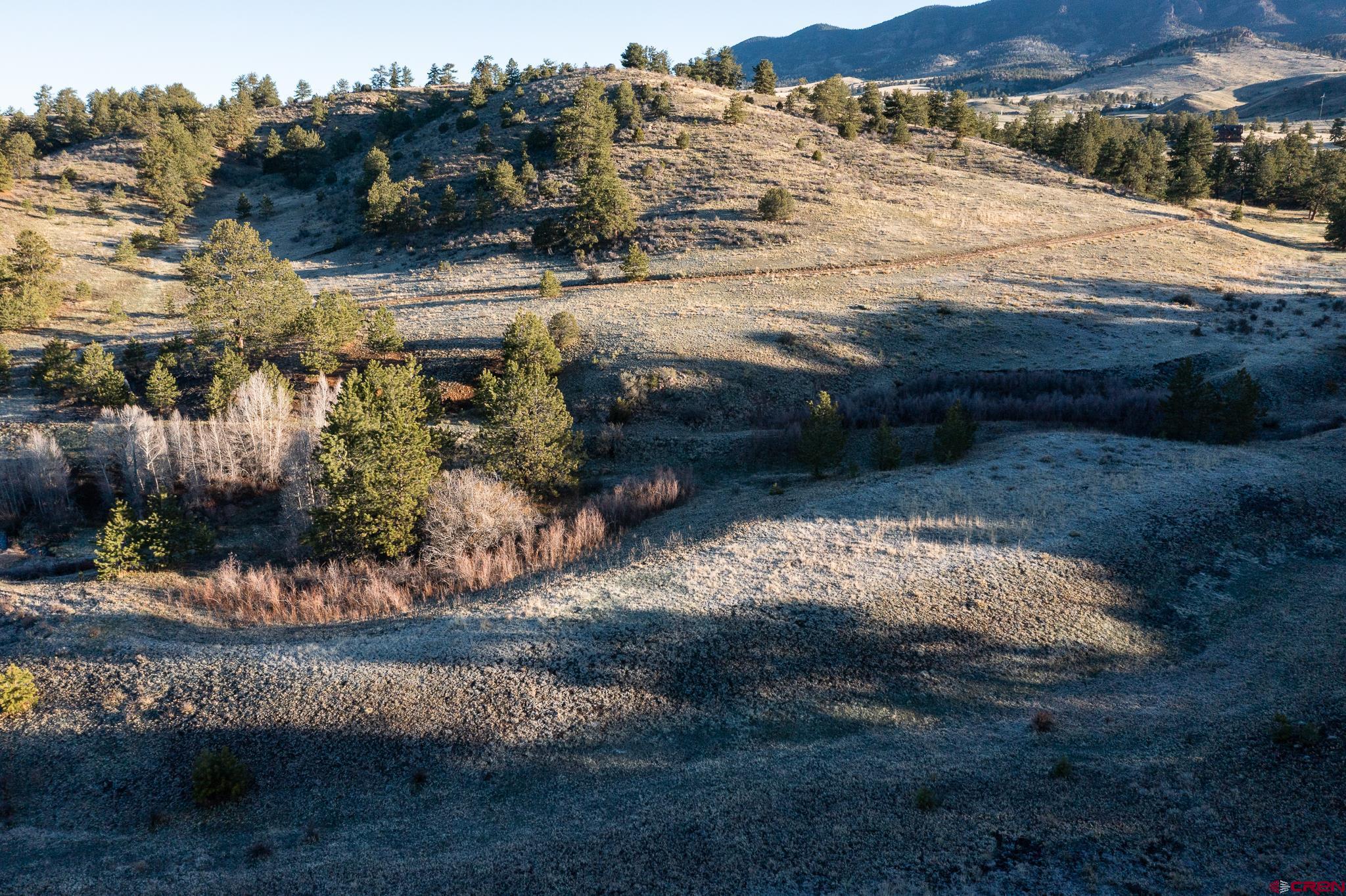 Inspirit Ranch Guffey, CO 80820 - Photo 30 of 35