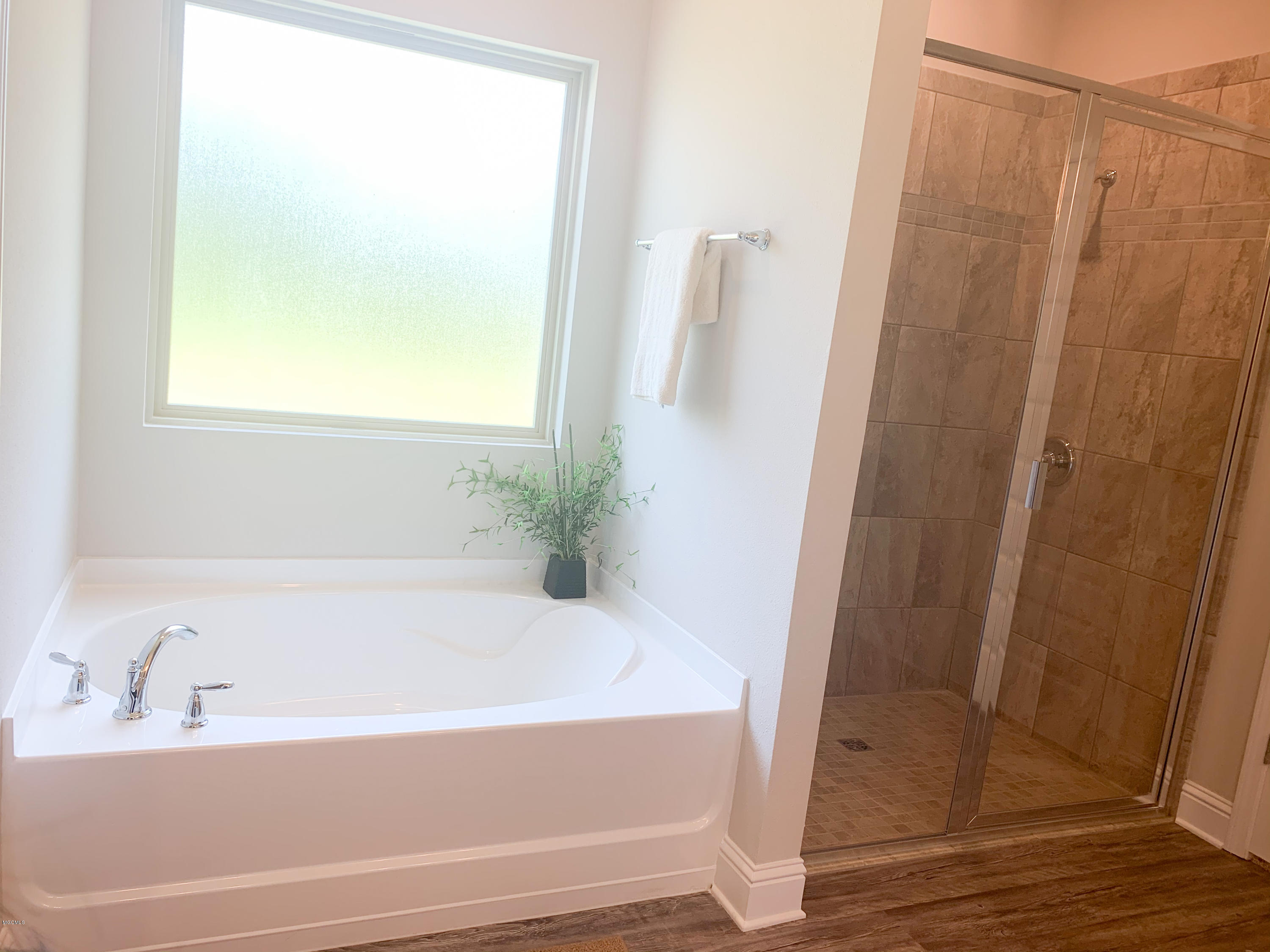 15212 Crestview Cove Biloxi, MS 39532 - Photo 15 of 15 Katherine 9