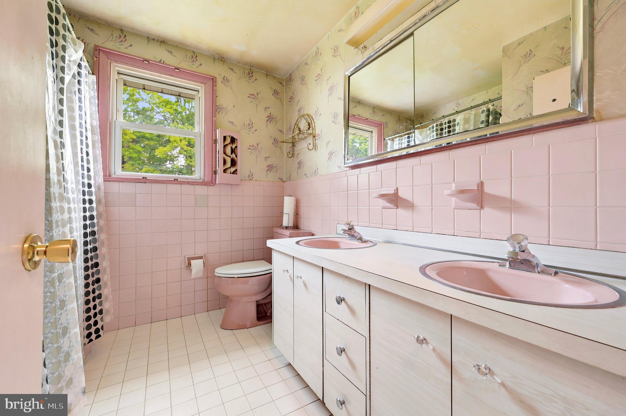 7900 Deer Run Road Glenside, PA 19038 - Photo 13 of 17