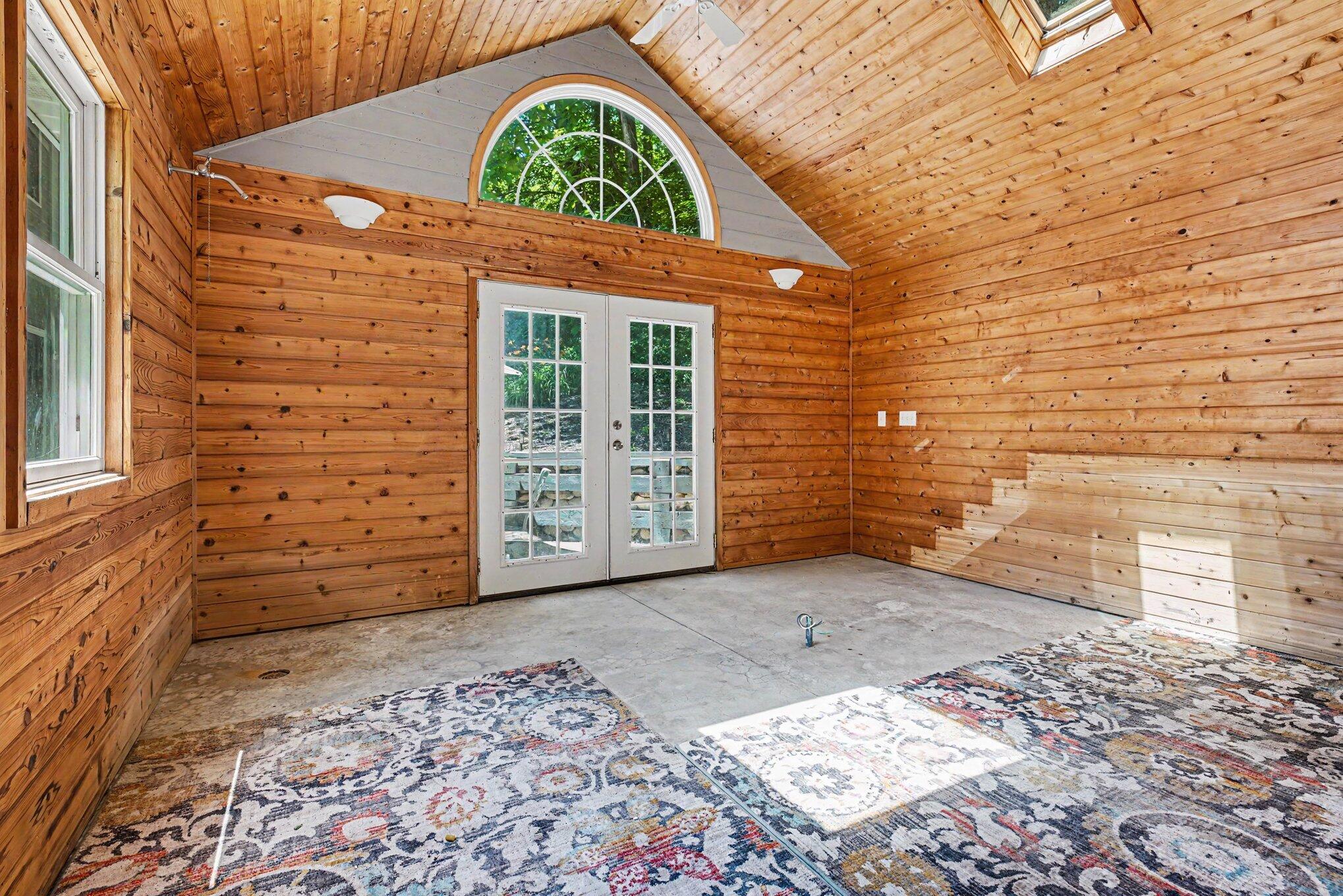 677 Tuttle Road Baroda, MI 49101 - Photo 41 of 51 027_file_7576