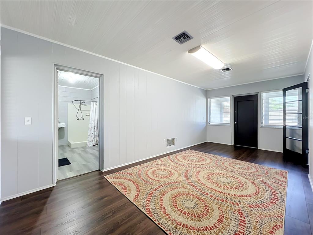 2980 Westland Road Mount Dora, FL 32757 - Photo 27 of 45