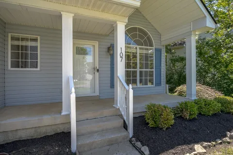 $444,900 | 107 Ella Street, Smyrna, TN 37167