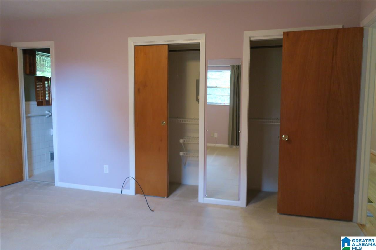 1564 Holly Road Birmingham, AL 35226 - Photo 20 of 30