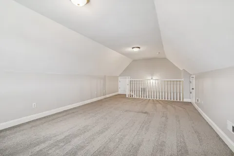 $435,000 | 408 Remington Lane, McMinnville, TN 37110