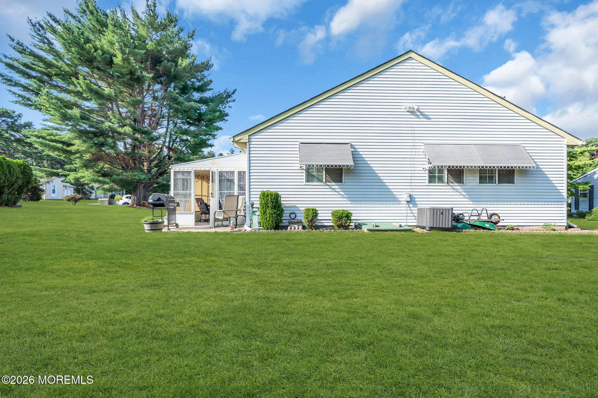 96 Sunset Road, Unit 60 Whiting, NJ 08759 - Photo 35 of 38 51-web-or-mls-DSC04252-1