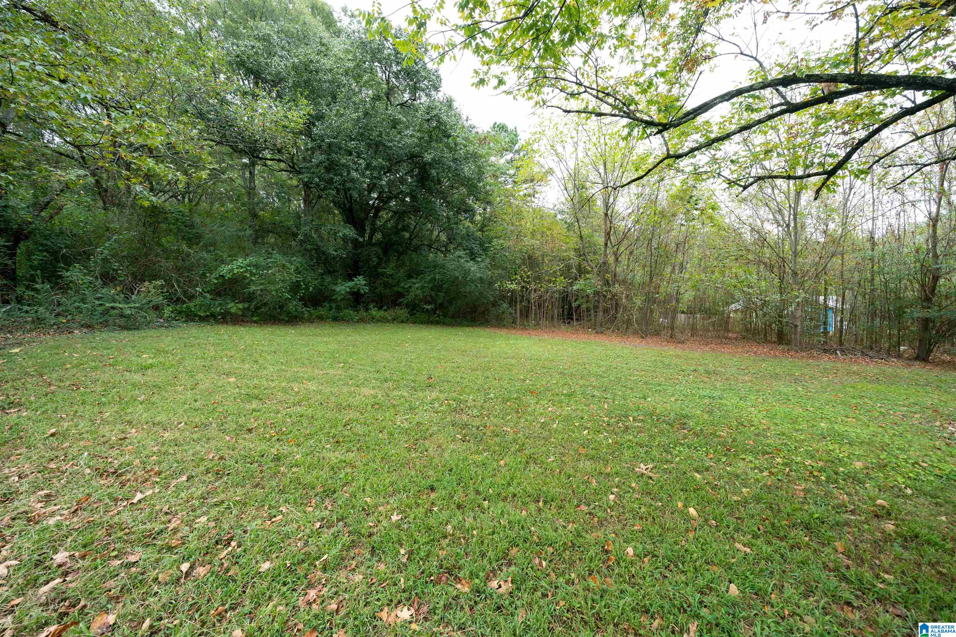 2112 Northeast Reed Road Birmingham, AL 35215 - Photo 5 of 22