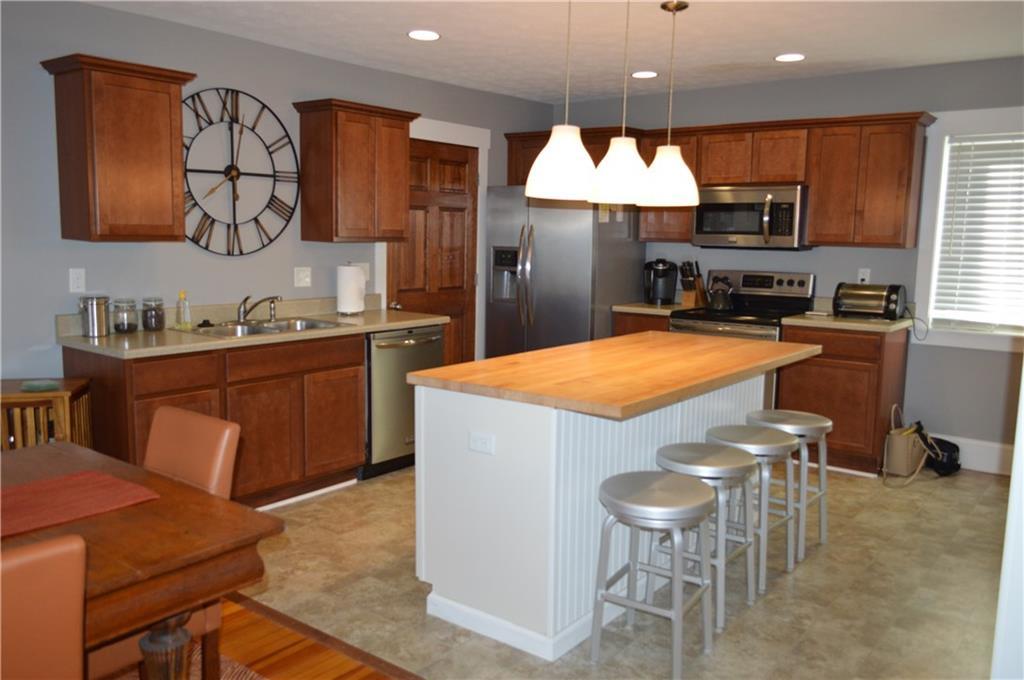311 East McCreight Avenue Springfield, OH 45503 - Photo 6 of 14