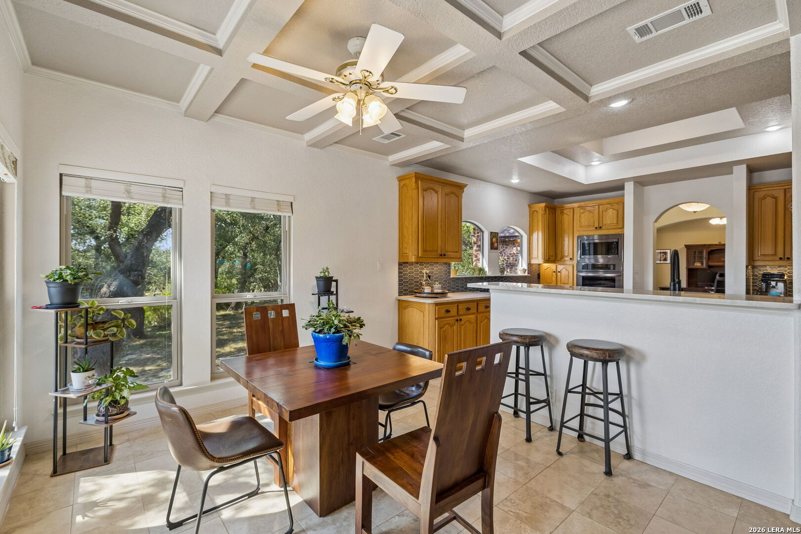 192 Windmill Way Spring Branch, TX 78070 - Photo 33 of 113 Gallery Image 33
