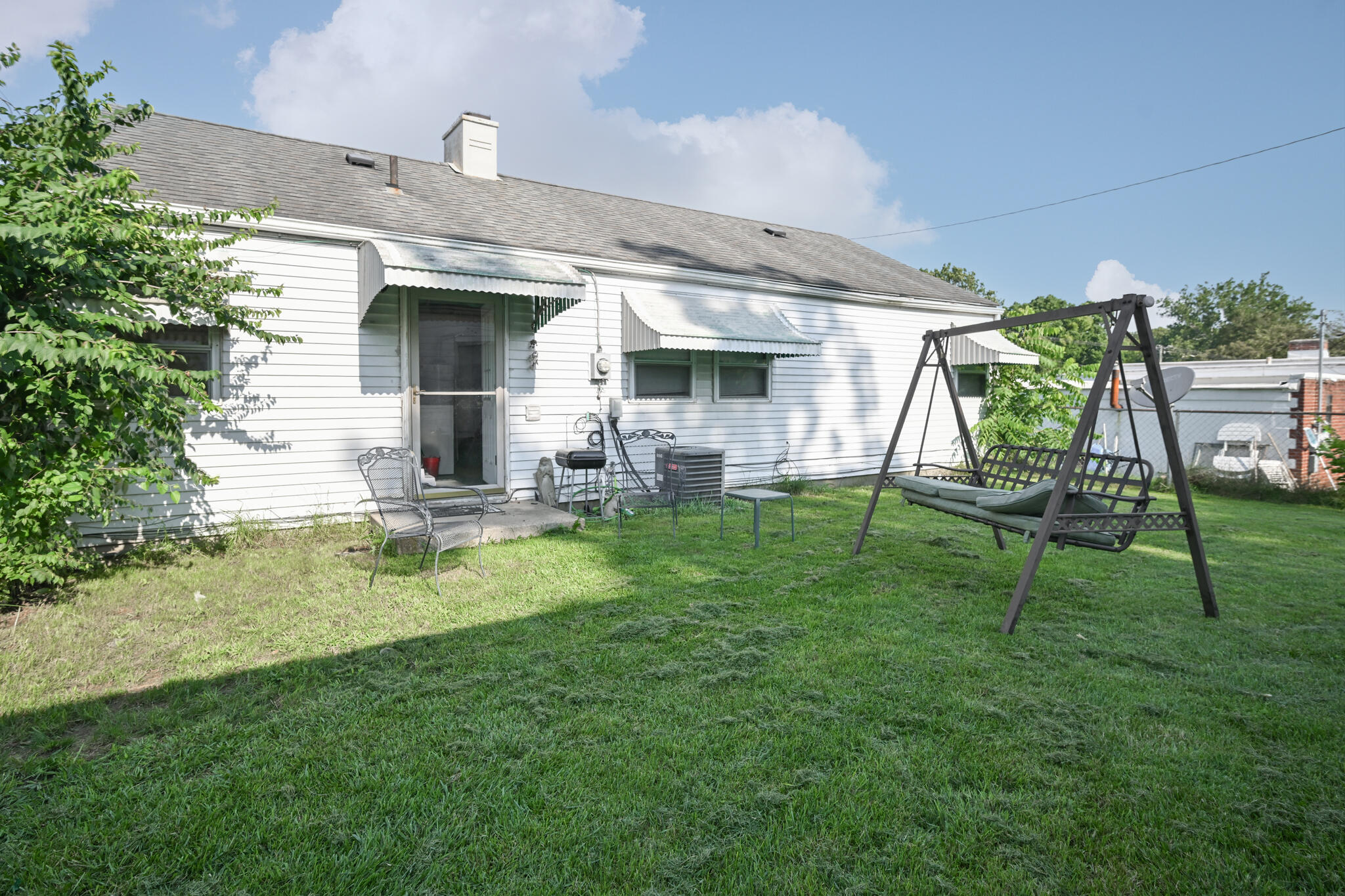 270 Snyder Street Springfield, OH 45504 - Photo 19 of 21 Gallery Image 19