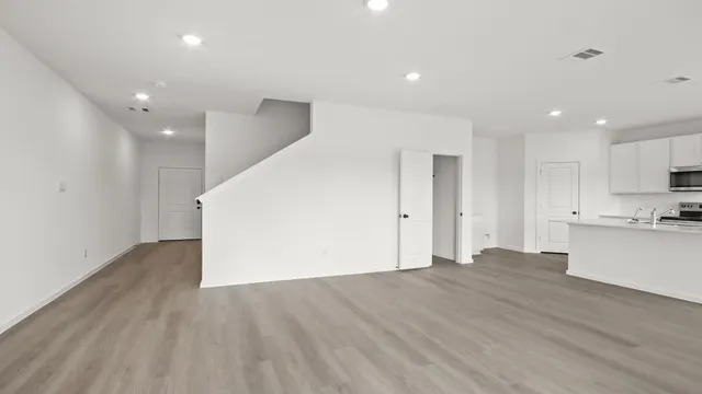 $307,990 | 13055 Sorrento Bay Drive, Willis, TX 77318