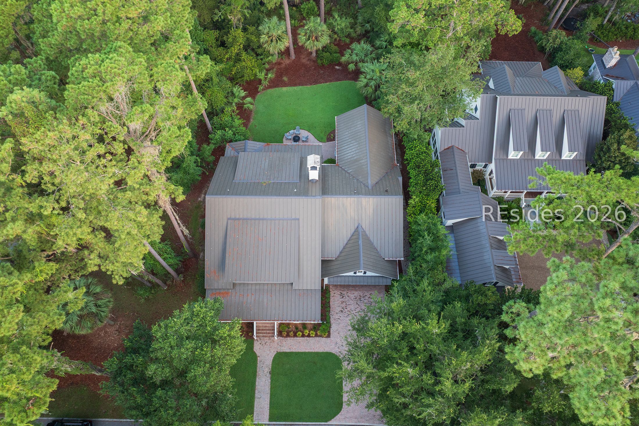 49 Myrtle View Street Bluffton, SC 29910 - Photo 60 of 71 Gallery Image 60