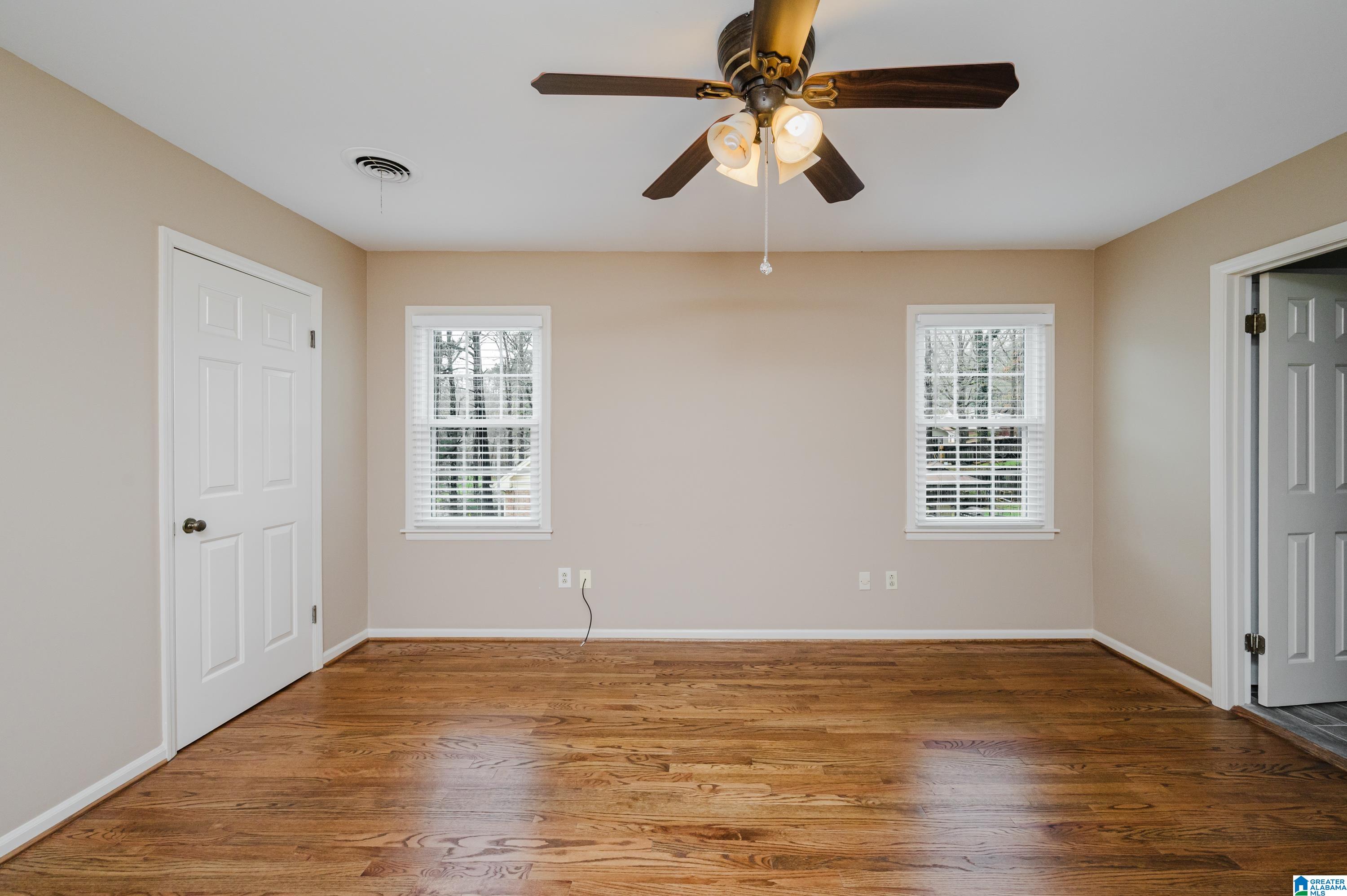1456 Al Seier Road Hoover, AL 35226 - Photo 23 of 36