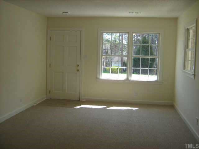 561 Clayton Road Durham, NC 27703 - Photo 2 of 9 Other