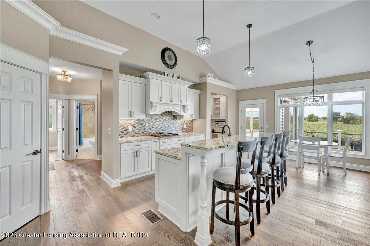3593 East Haslett Road Perry, MI 48872 - Photo 14 of 65 18-DSC01220