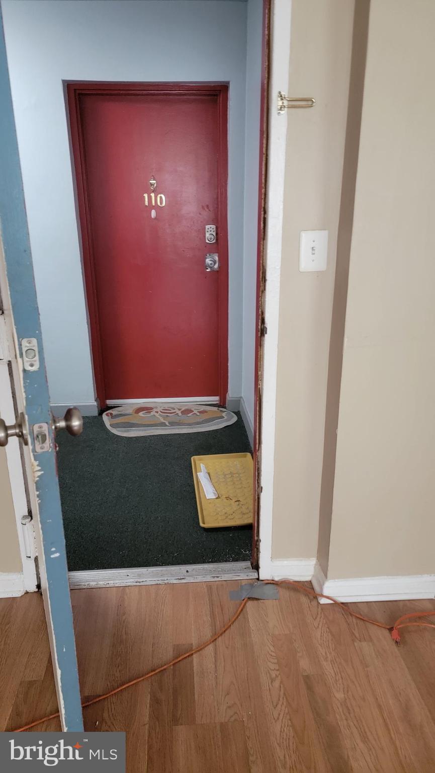 1907 Good Hope Road Southeast, Unit 109 Washington, DC 20020 - Photo 3 of 36 Gallery Image 3