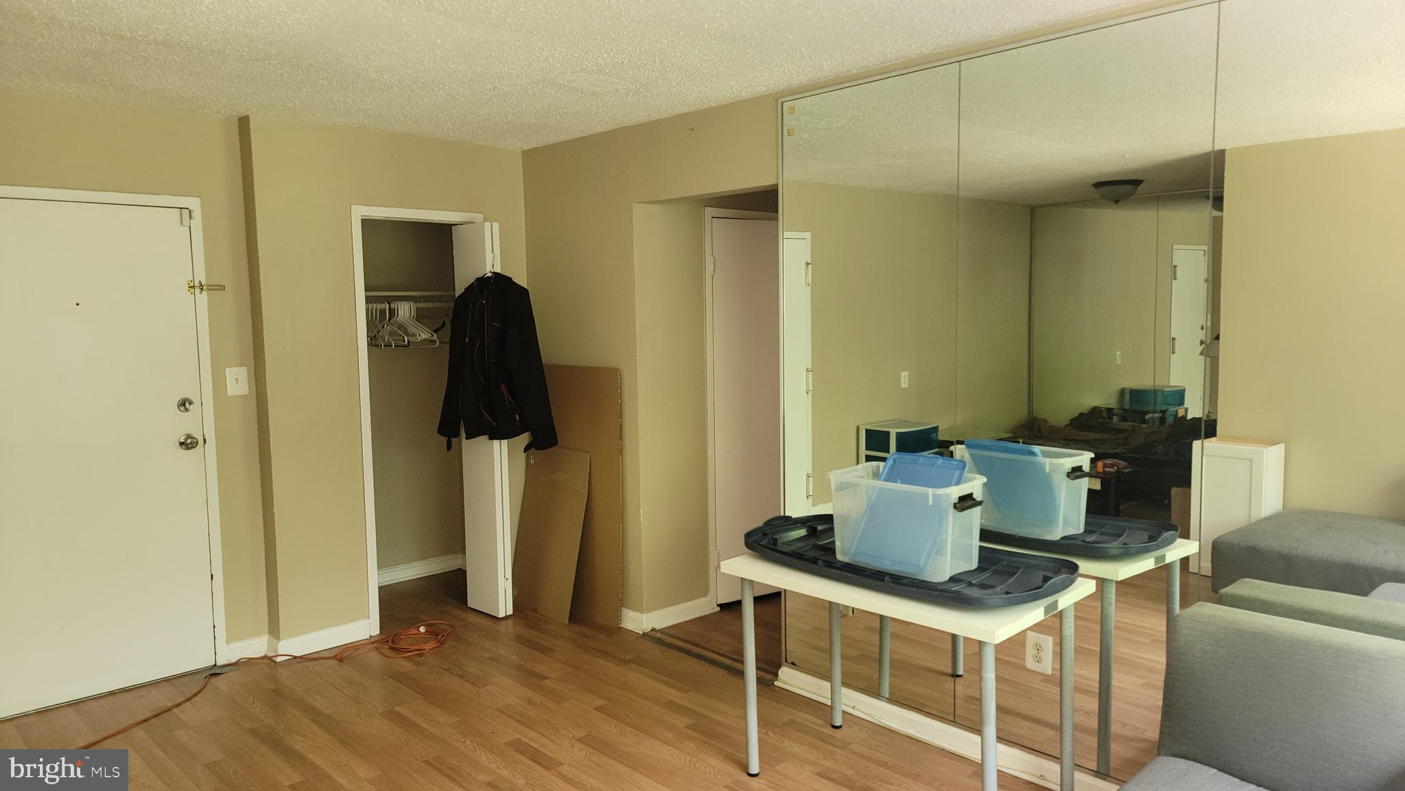1907 Good Hope Road Southeast, Unit 109 Washington, DC 20020 - Photo 7 of 36 Gallery Image 7