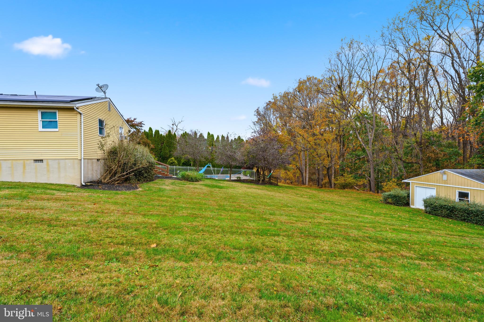 4145 London Bridge Road Finksburg, MD 21048 - Photo 5 of 56