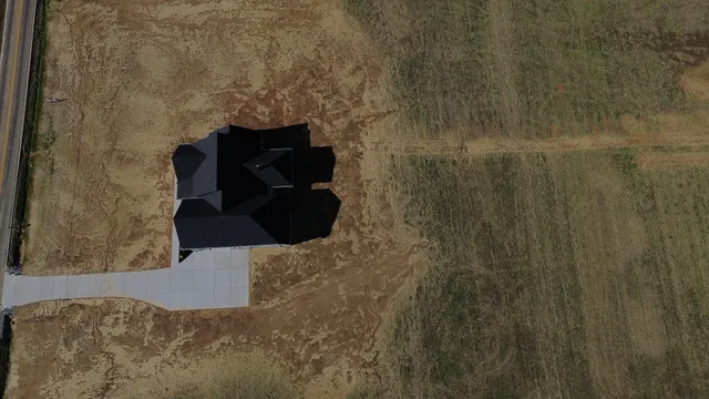 $635,000 | 5558 Borthick Road, Springfield, TN 37172