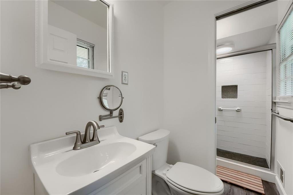 2723 Chamblee Tucker Road Atlanta, GA 30341 - Photo 21 of 28 Gallery Image 21