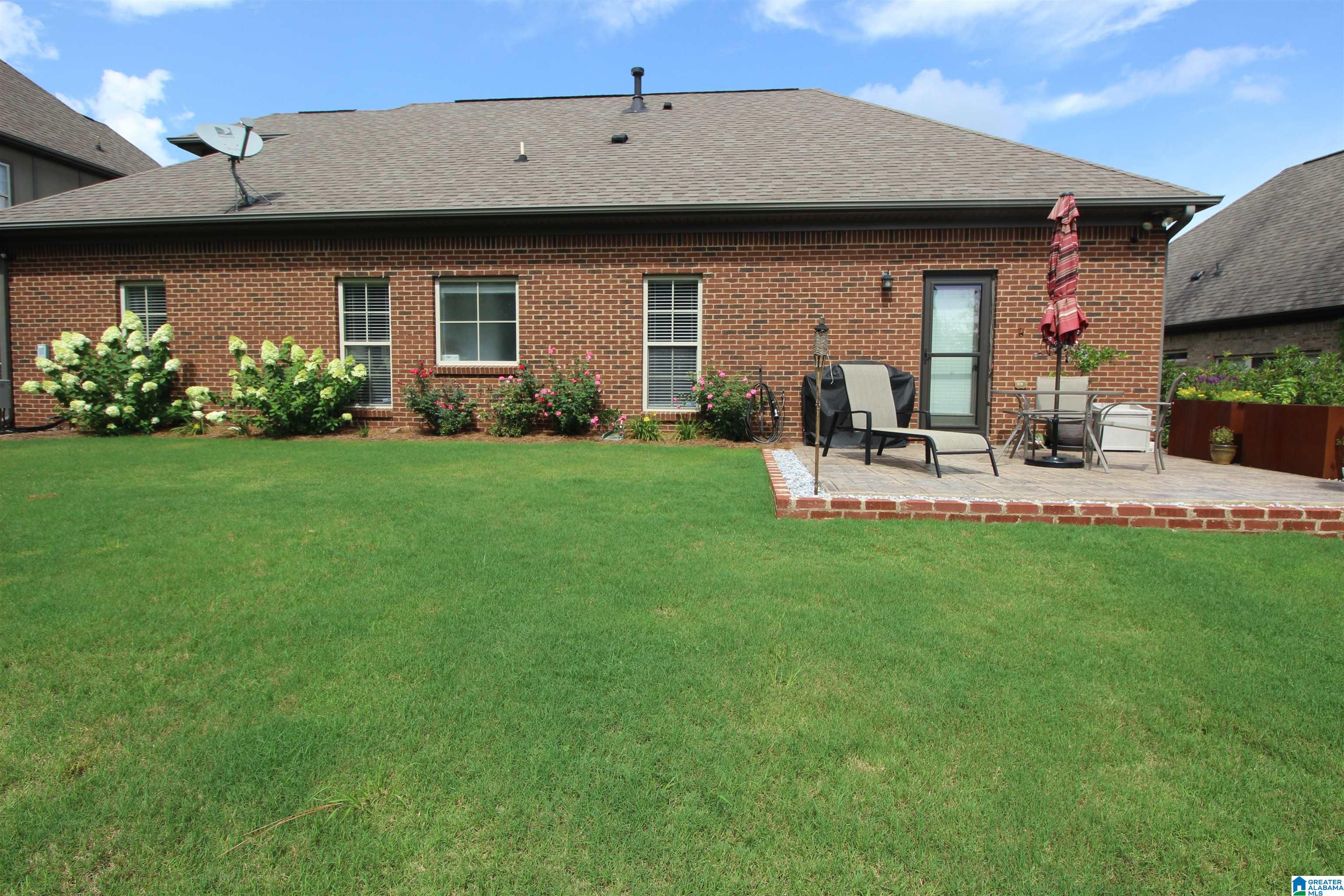 137 Kingston Ridge Birmingham, AL 35211 - Photo 35 of 43 Gallery Image 35