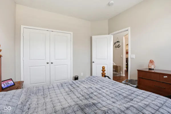 $465,000 | 13825 North Honey Creek Drive, Camby, IN 46113