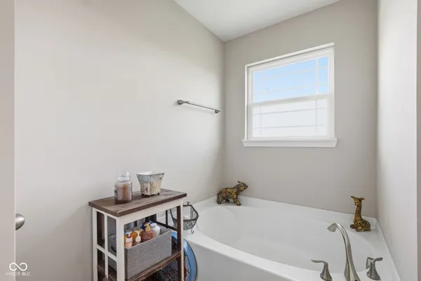 $465,000 | 13825 North Honey Creek Drive, Camby, IN 46113