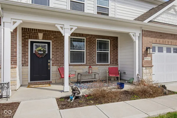 $465,000 | 13825 North Honey Creek Drive, Camby, IN 46113