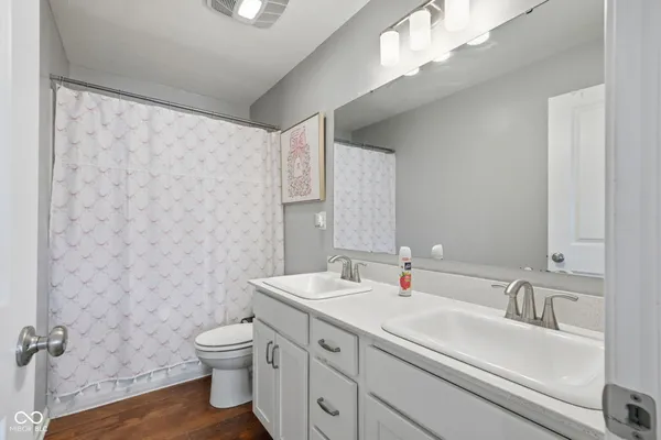 $465,000 | 13825 North Honey Creek Drive, Camby, IN 46113