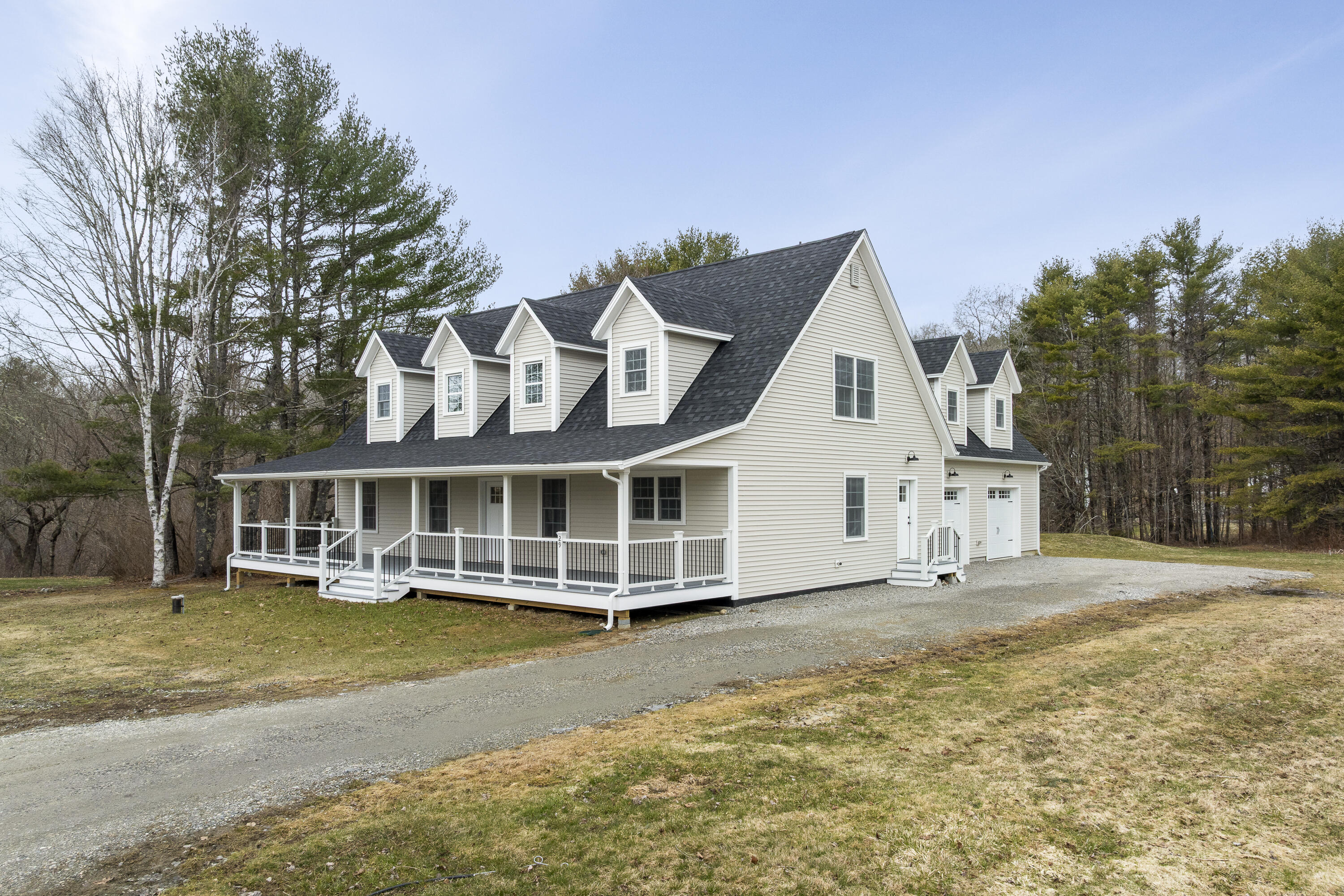 29 Pleasant Street Newcastle, ME 04553 - Photo 102 of 117 09-29 Pleasant St, Newcastle, ME-TP