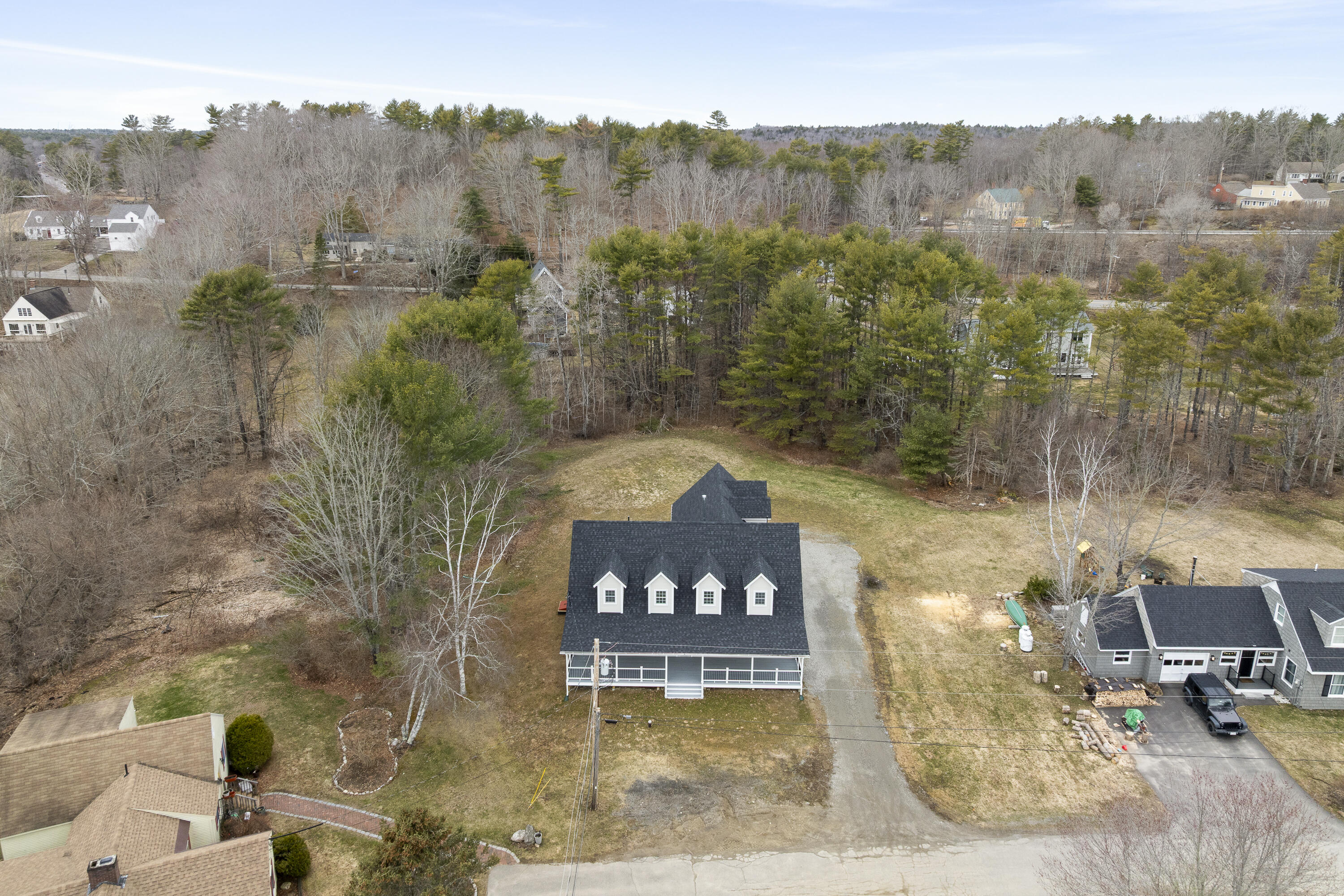 29 Pleasant Street Newcastle, ME 04553 - Photo 103 of 117 08-29 Pleasant St, Newcastle, ME-TP