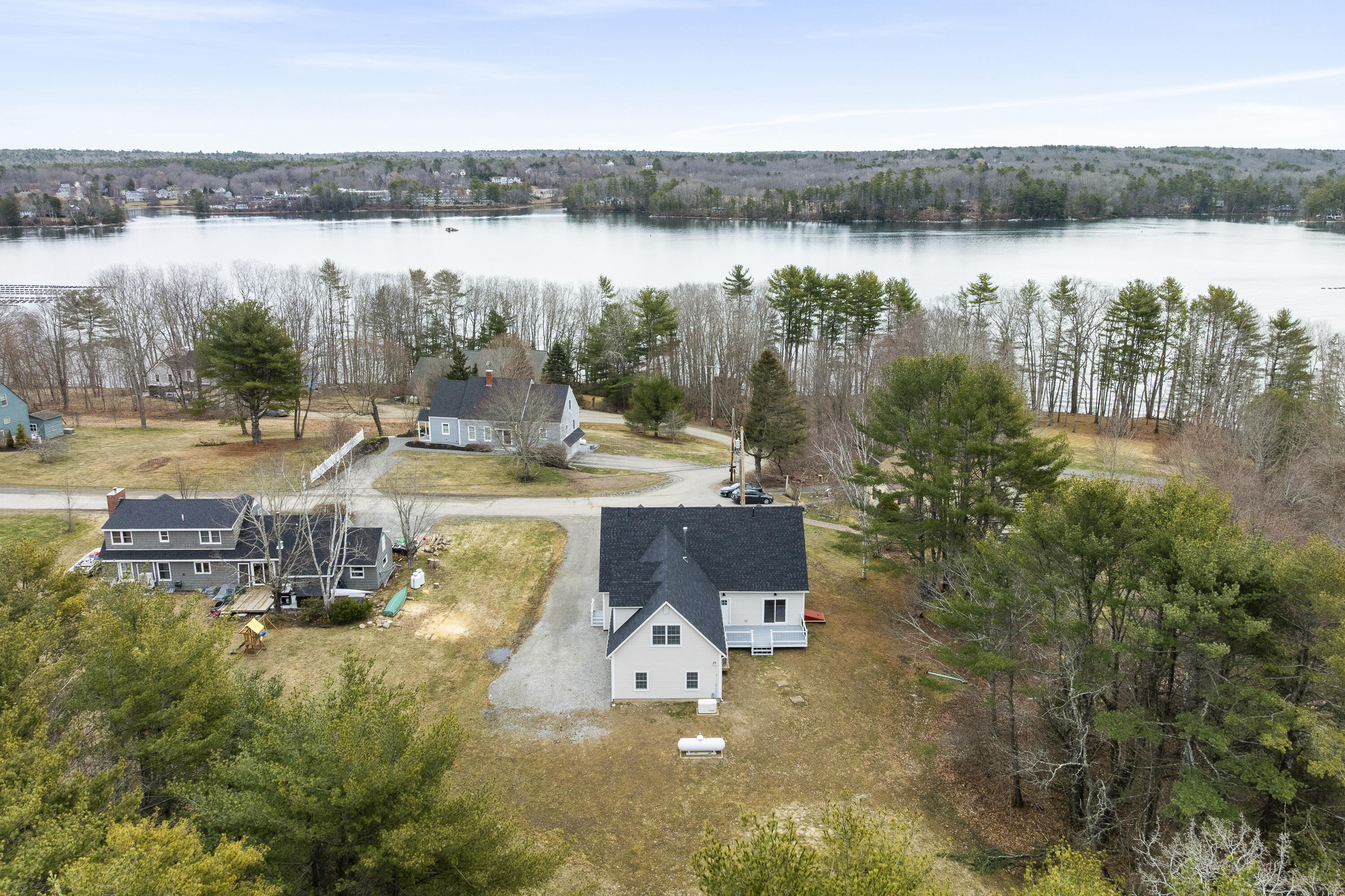 29 Pleasant Street Newcastle, ME 04553 - Photo 105 of 111 03-29 Pleasant St, Newcastle, ME-TP