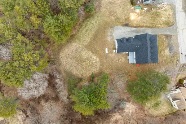 $929,000 | 29 Pleasant Street, Newcastle, ME 04553