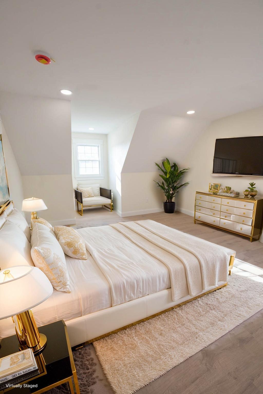 29 Pleasant Street Newcastle, ME 04553 - Photo 107 of 111 4br - Bedroom - Luxury - 4