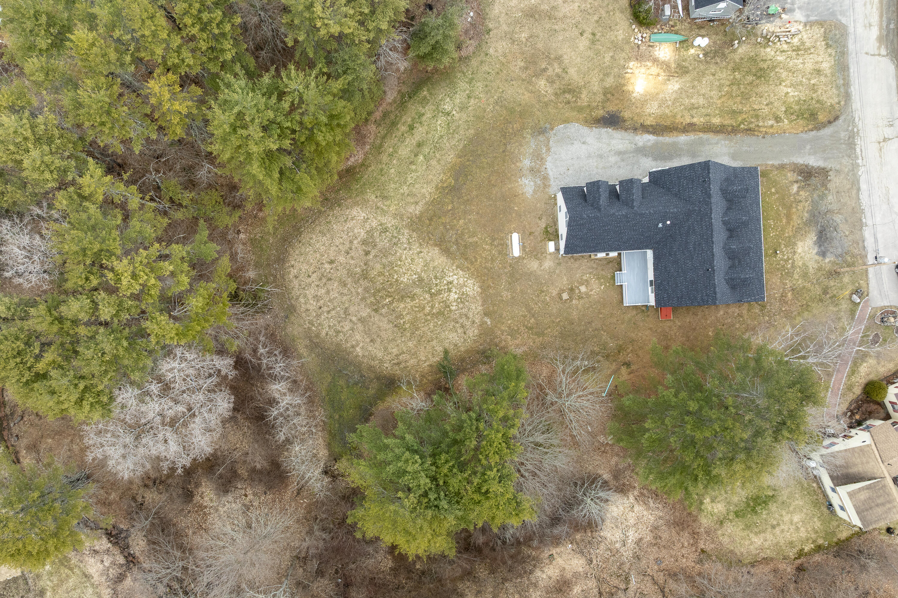 29 Pleasant Street Newcastle, ME 04553 - Photo 109 of 117 88-29 Pleasant St, Newcastle, ME-TP