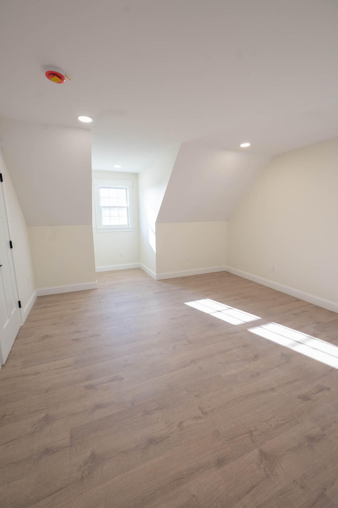 29 Pleasant Street Newcastle, ME 04553 - Photo 112 of 117 NewcastleU-33
